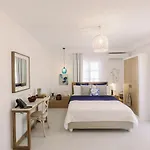 Apartment Athina And Plaka (Naxos)