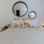 Athina And Apartment *