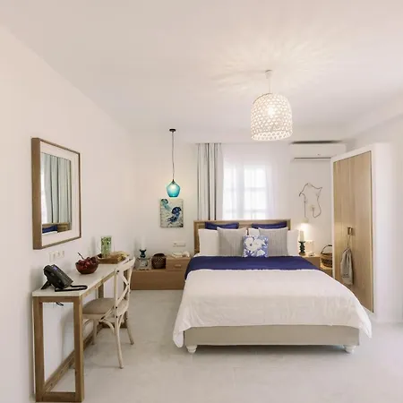 דירה Athina And Pláka