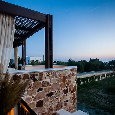 Athina And Apartman Pláka