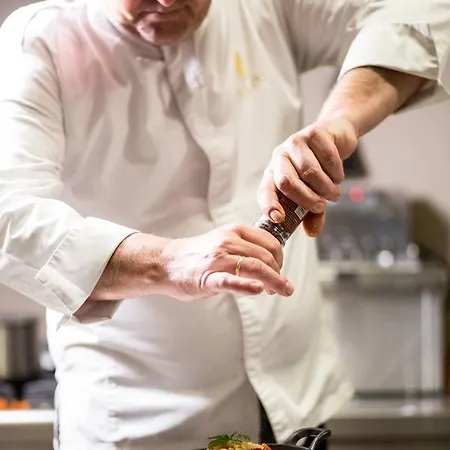 Lägenhet Athina And