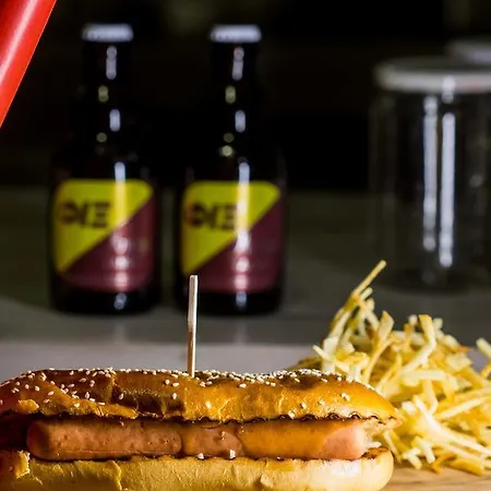 דירה Athina And Pláka