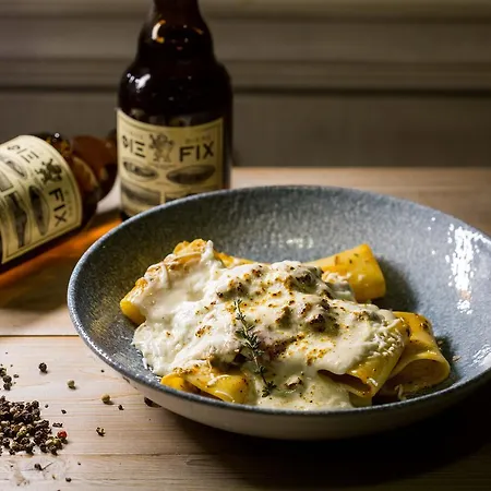 דירה Athina And Pláka