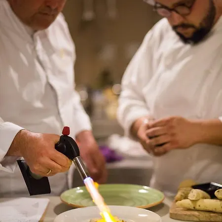 דירה Athina And Pláka