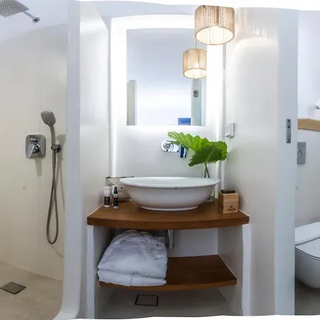 דירה Athina And Pláka