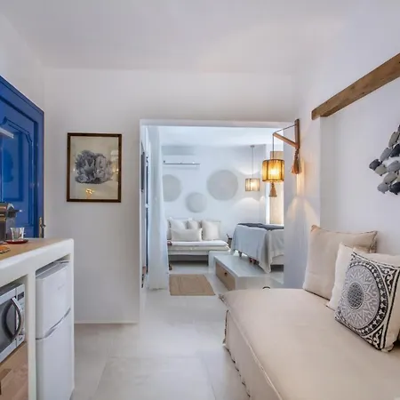 דירה Athina And Pláka