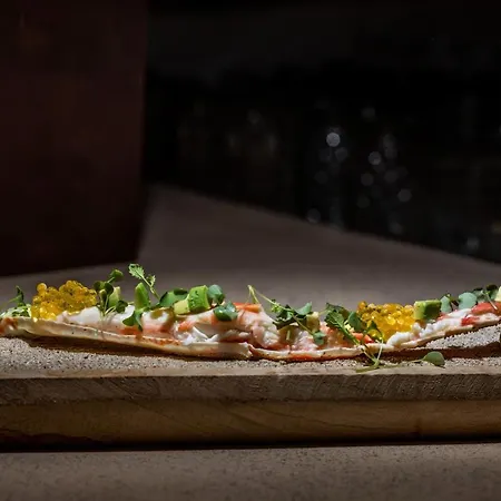 Athina And דירה Pláka