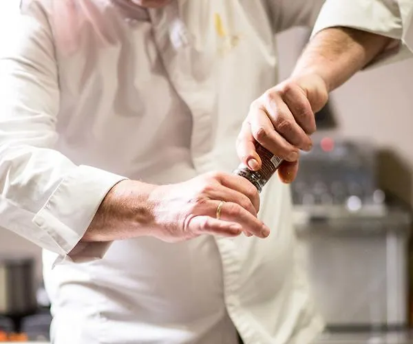 Apartment Athina And