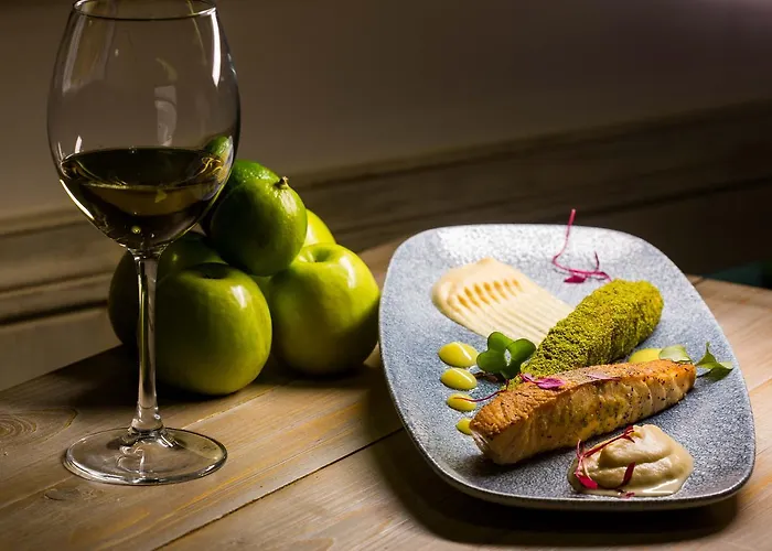 Apartment Athina And Plaka (Naxos)