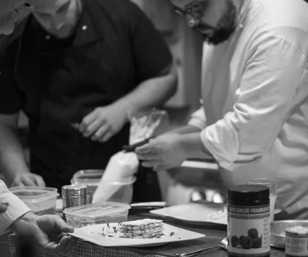 Athina And * Plaka (Naxos)