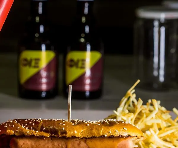 Apartment Athina And Plaka (Naxos)