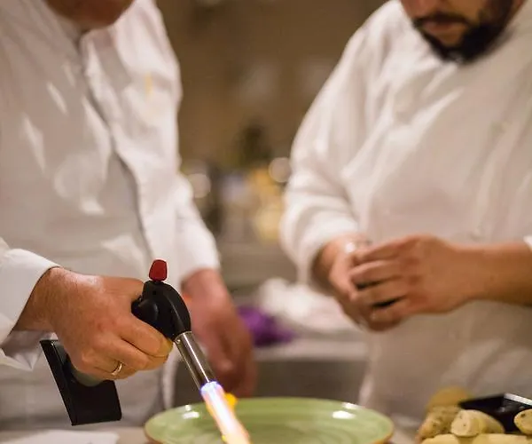 Apartment Athina And Plaka (Naxos)