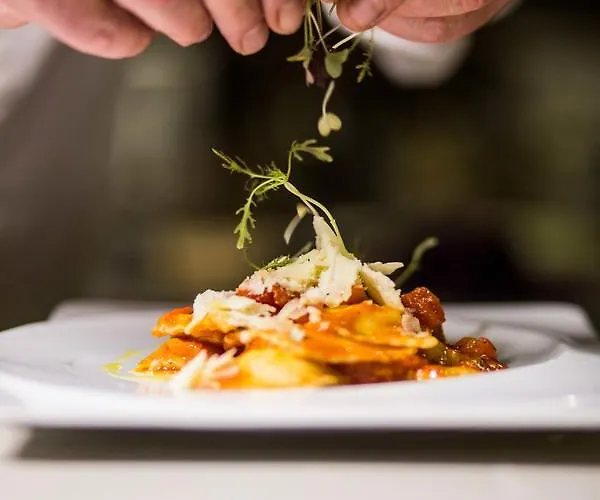 Apartment Athina And *