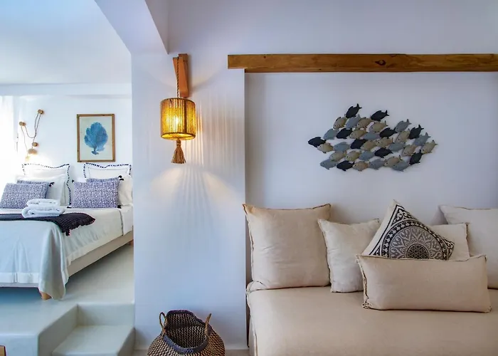 Athina And * Plaka (Naxos)