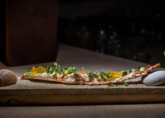 Athina And Apartment Plaka (Naxos)