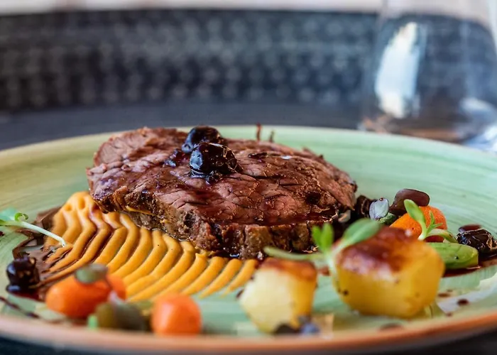 Apartment Athina And