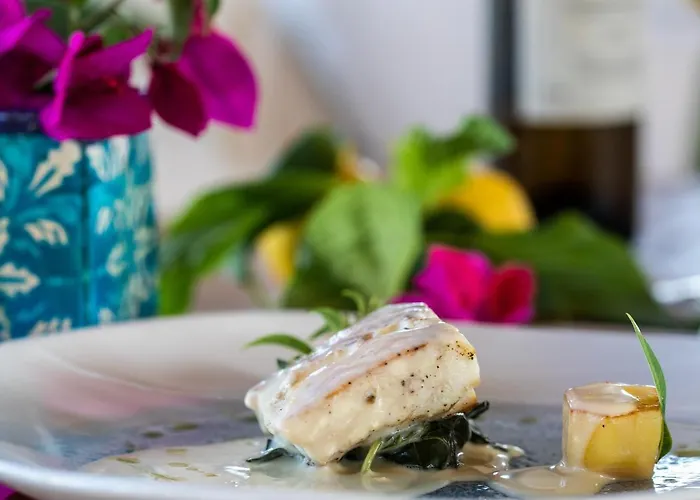 Athina And * Plaka (Naxos)